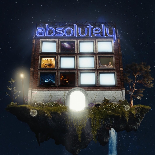 亚洲欧美性爱视频
