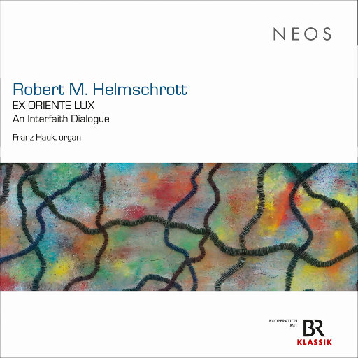 宝贝腿开大点我添添公口门卫老董
