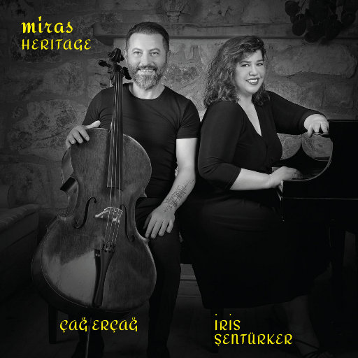 在线a久免费视频
