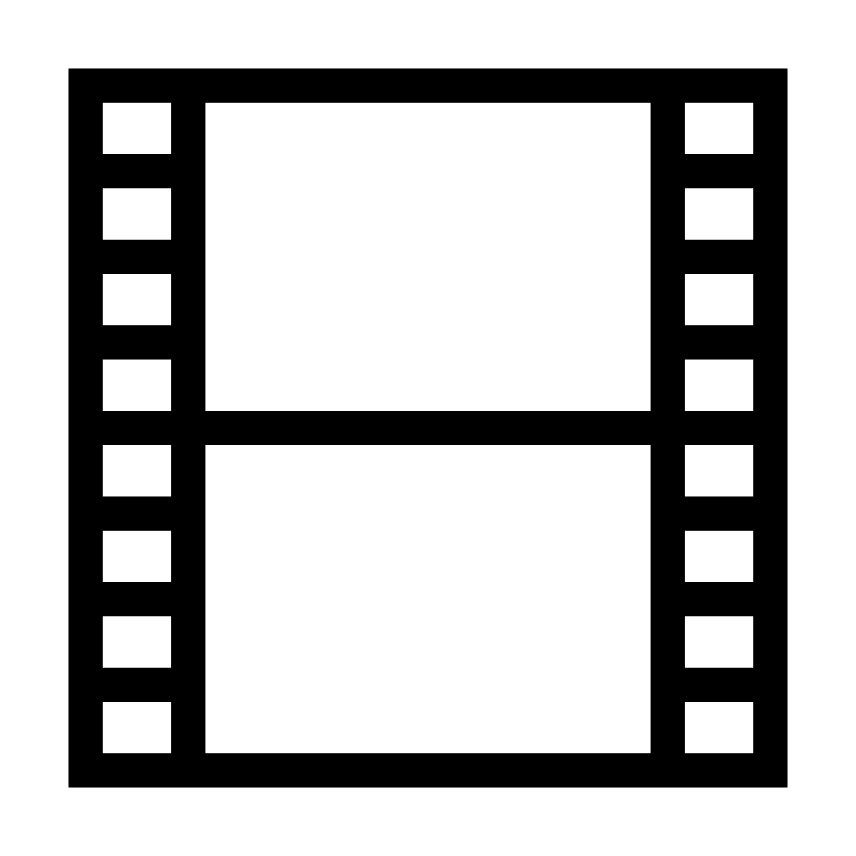 声韵坊乐动Music
