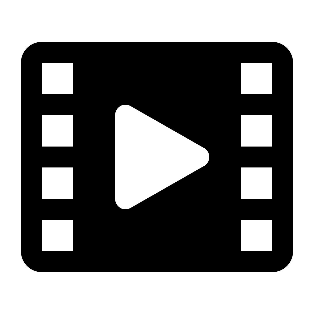 节拍总部音景屋
